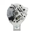 BV PSH 595.001.055.380 - Alternateur