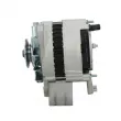 BV PSH 595.002.055.100 - Alternateur