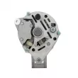 BV PSH 595.002.055.100 - Alternateur