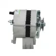 BV PSH 595.002.055.100 - Alternateur