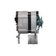 BV PSH 595.002.055.311 - Alternateur