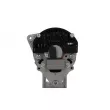 BV PSH 595.005.070.090 - Alternateur