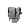 BV PSH 595.005.070.090 - Alternateur