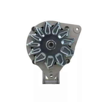 Alternateur BV PSH OEM V87VG10300AE