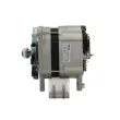 BV PSH 595.005.070.310 - Alternateur