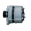 BV PSH 595.006.090.018 - Alternateur