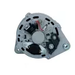 BV PSH 595.006.090.018 - Alternateur