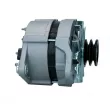 BV PSH 595.006.090.018 - Alternateur