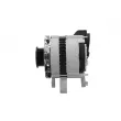 BV PSH 595.009.070.100 - Alternateur