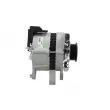 BV PSH 595.009.070.100 - Alternateur