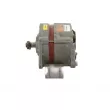 BV PSH 595.009.070.216 - Alternateur
