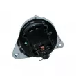 BV PSH 595.013.034.108 - Alternateur