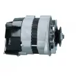 BV PSH 595.013.034.108 - Alternateur