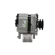 BV PSH 595.016.065.090 - Alternateur
