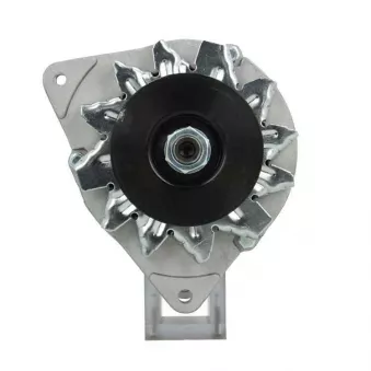 Alternateur BV PSH 595.018.045.100