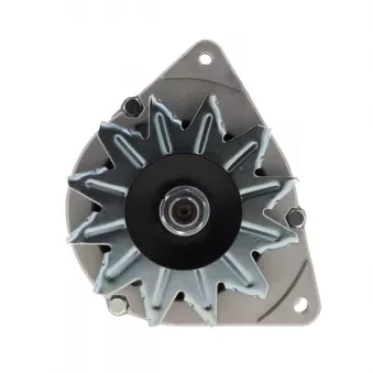 Alternateur BV PSH OEM R86AB10346AEA