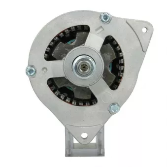 Alternateur BV PSH OEM R86AB10346AEA
