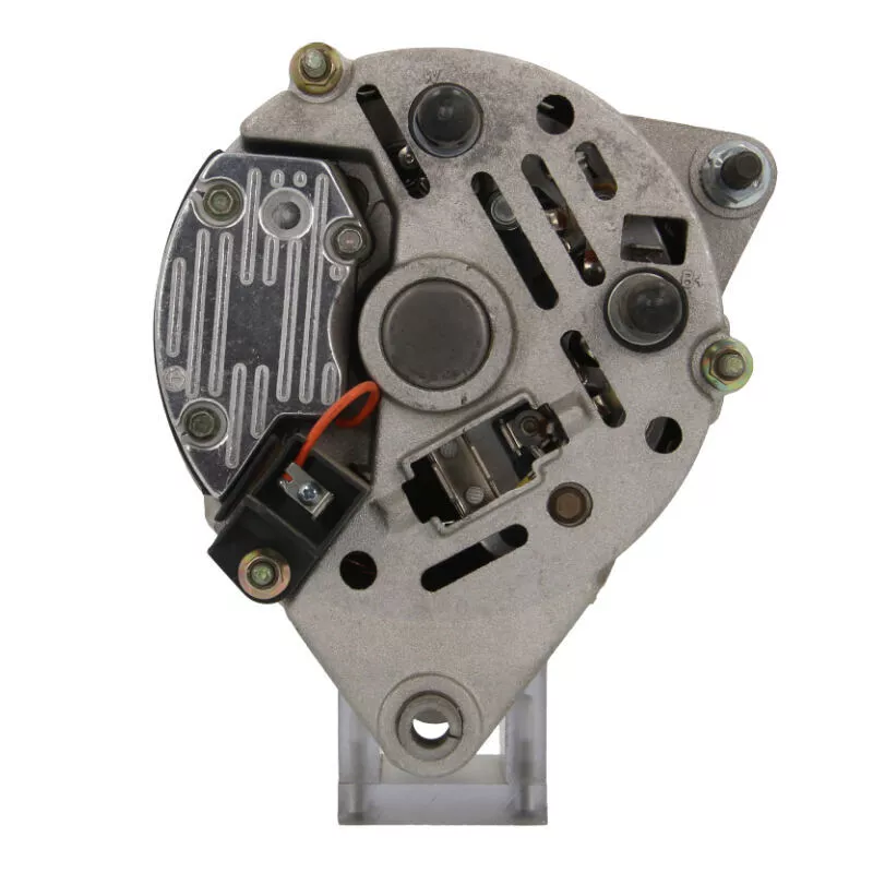 Alternateur BV PSH 595.024.055.325 - Visuel 2