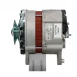 BV PSH 595.024.070.312 - Alternateur