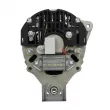 BV PSH 595.024.070.312 - Alternateur