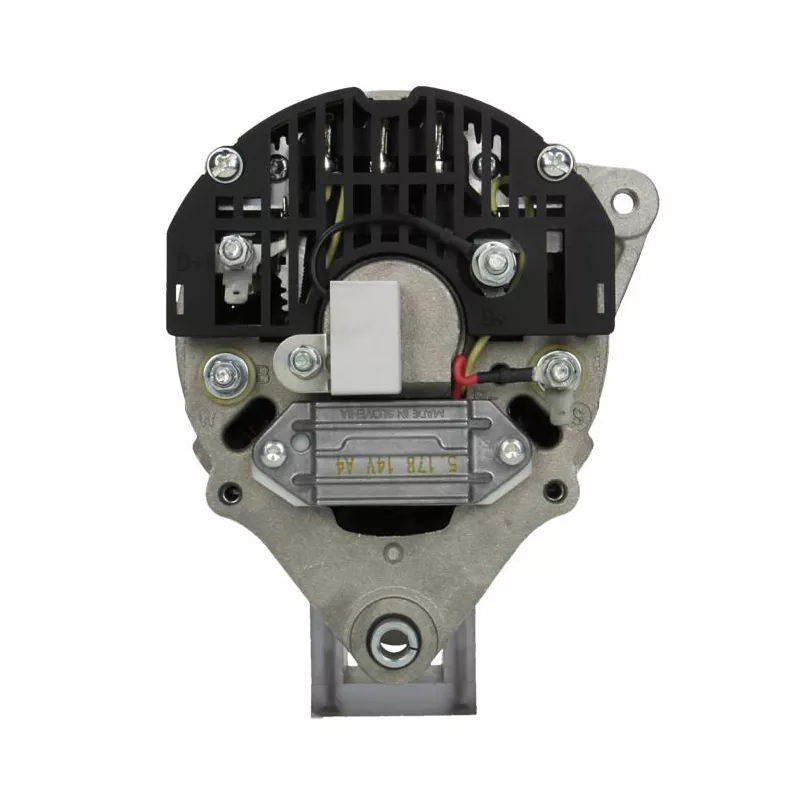 Alternateur BV PSH 595.024.070.312 - Visuel 2