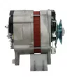BV PSH 595.024.070.312 - Alternateur