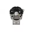 BV PSH 595.046.065.311 - Alternateur