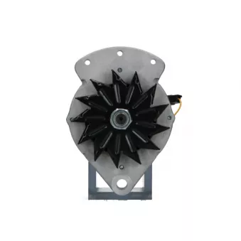 Alternateur BV PSH 595.048.050.150 pour NISSAN NAVARA 1.1 - 45cv