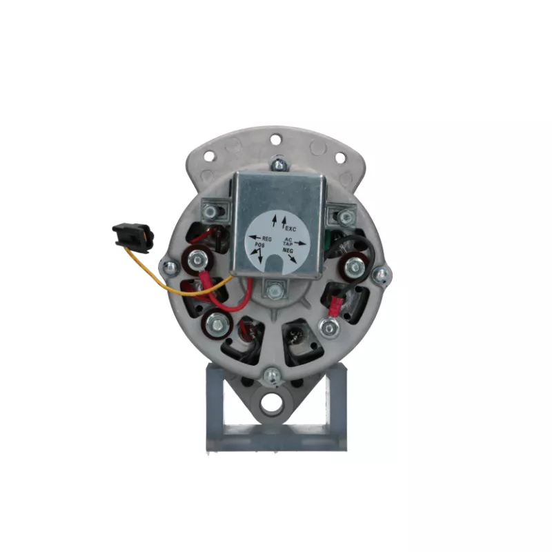 Alternateur BV PSH 595.048.050.150 - Visuel 2