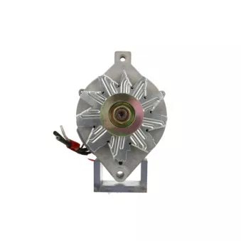Alternateur BV PSH OEM E57F10300BA