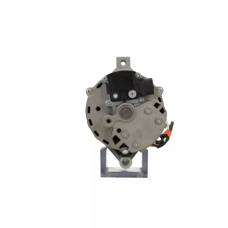 Alternateur BV PSH 595.052.060.026 - Visuel 2