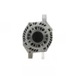 Alternateur BV PSH [595.306.175.130]