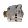 BV PSH 595.333.095.028 - Alternateur