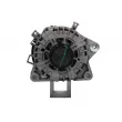 Alternateur BV PSH [595.346.240.500]