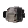 BV PSH 595.502.070.058 - Alternateur