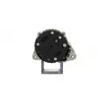 BV PSH 595.502.070.311 - Alternateur