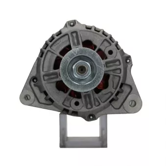Alternateur BV PSH OEM 96FB10300DE