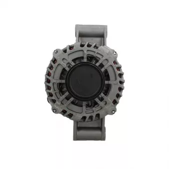 Alternateur BV PSH OEM 4098414