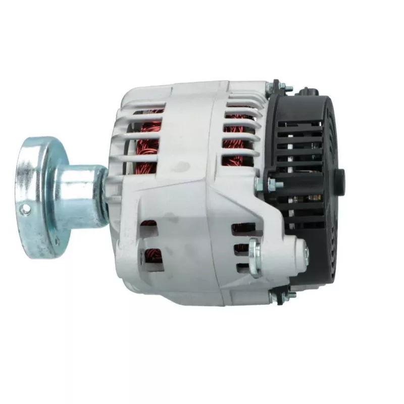 Alternateur BV PSH 595.522.090.058 - Visuel 1