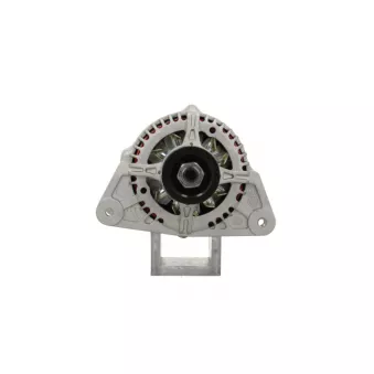 Alternateur BV PSH OEM GNU2521