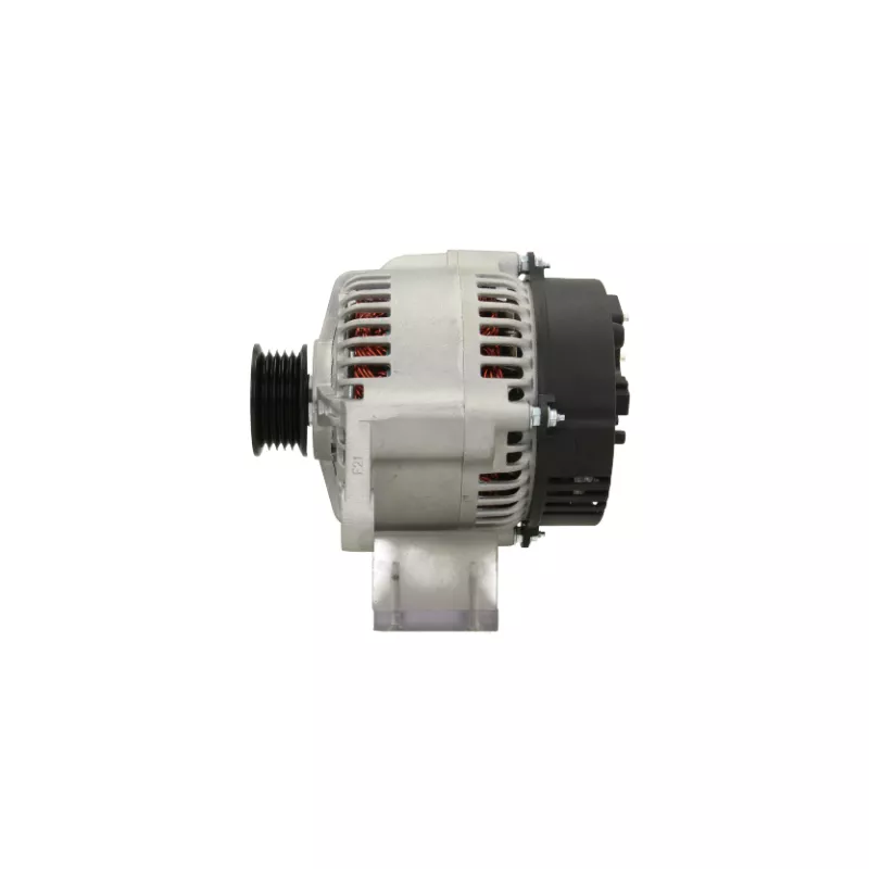 Alternateur BV PSH 595.524.065.058 - Visuel 1