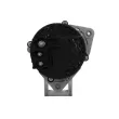 BV PSH 595.525.120.050 - Alternateur