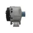 BV PSH 595.525.120.050 - Alternateur