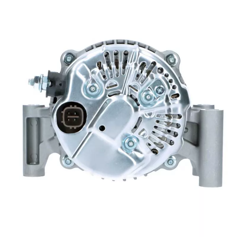 Alternateur BV PSH 595.534.120.058 - Visuel 2