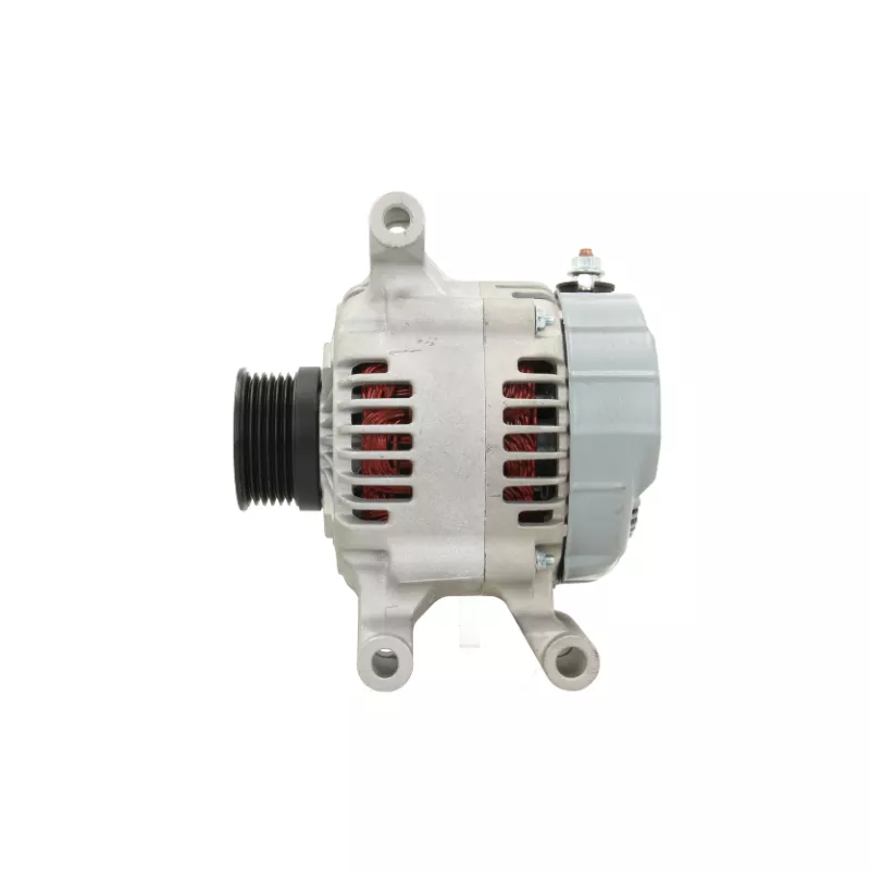 Alternateur BV PSH 595.534.120.265 - Visuel 1