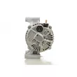 BV PSH 595.535.120.260 - Alternateur