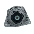 Alternateur BV PSH [595.536.070.018]