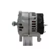 BV PSH 595.538.120.311 - Alternateur
