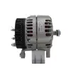 BV PSH 595.538.120.311 - Alternateur