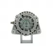 BV PSH 595.540.105.200 - Alternateur